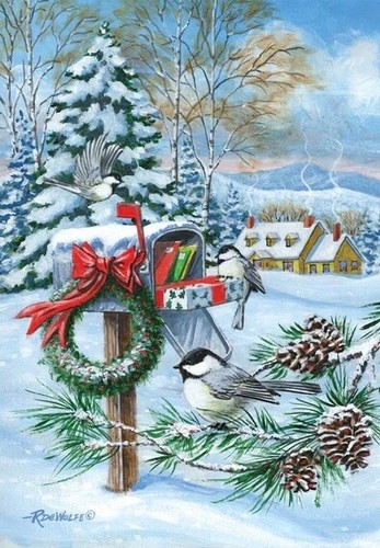 Bild 1 von 1