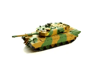 DEL PRADO TYPE 90 TANK JAPAN 1/60 - Picture 1 of 11