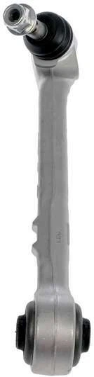 Suspension Control Arm & Ball Joint for 2014 BMW 328i Foto 1 de 1