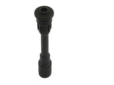 Conector de bujía para Mazda Millenia 2000-2002 piezas 27434CTDX 2001 2,3 L V6 Foto 1 de 2