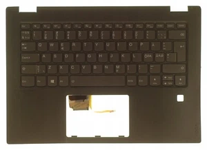 Klawiatura LENOVO IdeaPad V330 SE NO DK A - Zdjęcie 1 z 3