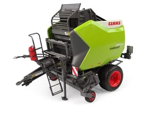 1:32 scale Claas Variant 560RF - Limited Edition 1000pcs Die-cast Model - J6691 - Picture 1 of 7