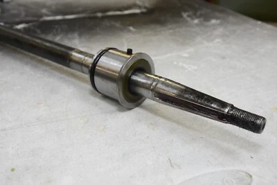 Model T Ford Rear wheel Bearings #1050-T (Set of 2) - Image 1 of 4