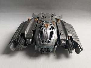 Hasbro Transformers DOTM Cyberverse Autobot Ark 2010 - Bild 1 von 5