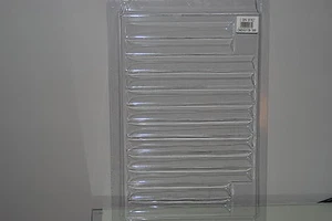 Aquarium Condensation Tray 30 inch x 12 Protects Lighting & Hoods of Aquariums - Picture 1 of 1