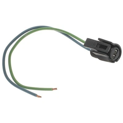 New SMP A/C Compressor Connector For 1990-1994 Chevrolet Lumina - Image 1 of 4