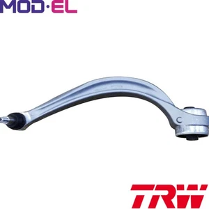 TRACK CONTROL ARM JTC9919 FOR AUDI A8/D5 Q7 Q8/E-TRON/Sportback/SUV PORSCHE - Picture 1 of 8