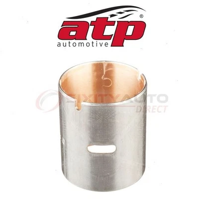 ATP Extension Housing Bushing for 1980-1989 Plymouth Gran Fury - Automatic au Foto 1 de 4