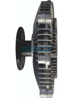 Dayco Fan Clutch (115-G607) - Image 1 of 4
