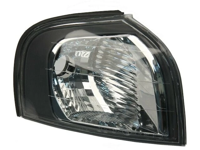 Conjunto de señal de giro derecha para Volvo S80 1999-2006 2001 2000 2004 2002 HX467KK Foto 1 de 1
