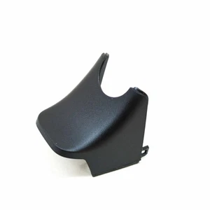 AUDI A4 B9 Innenrückspiegel untere Verkleidung Original 8W08589374PK - Picture 1 of 8
