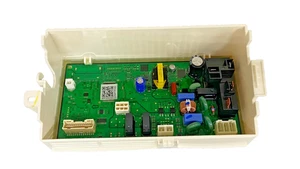 Samsung DC92-0601E Easy PCB Kit, HW, FCD Main 190*97mm - Bild 1 von 1