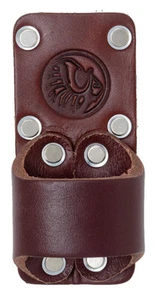 Occidental Leather 2In Clip On Loop - Picture 1 of 4