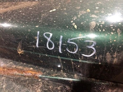 Fuel Pump Assembly Includes Sender Fits 97-02 WRANGLER 339997 Foto 1 de 4