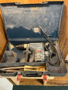 BOSCH 11247 (PSC015487) - Picture 1 of 4