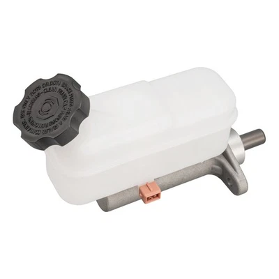 Cilindro maestro de freno para Kia Sedona 2006-2012 y Hyundai Entourage 2007-2008 Foto 1 de 4