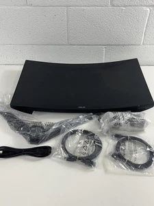 ASUS TUF Gaming VG27WQ1B 27, 1440P WQHD (2560 x 1440), 165Hz (Supports 144Hz) - Picture 1 of 5