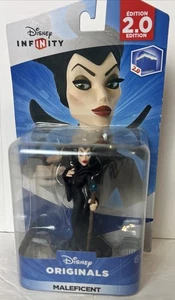 Figura Maléfica Originals Disney Infinity Edición 2.0 - Imagen 1 de 7