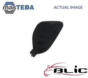 5513-00-9023920P STOßSTANGE ABDECKÖSE KAPPE LINKS VORNE BLIC für VOLVO V60 I,S60 II - Bild 1 von 6