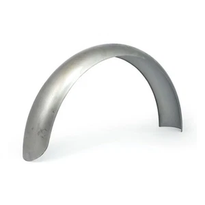 Garde-Boue Arrière Bobber Penz Large 132 Mm - Bild 1 von 1