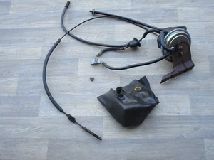 87-93 MUSTANG 5.0 CRUISE CONTROL UNIT OEM FACTORY STOCK GT LX COBRA 92 - Picture 1 of 21