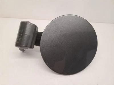 Porta de enchimento de combustível 2010-2013 KIA FORTE cinza 10-13 695101M000    - Imagem 1 de 4
