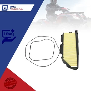 2016-2021 For Honda Pioneer 1000 1000-5 Air Filter 17215-HL4-A02 - Picture 1 of 11