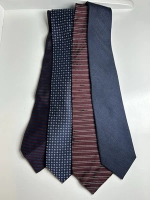 Tommy Hilfiger 男式领带套装 4 — 第 1/4 张图片