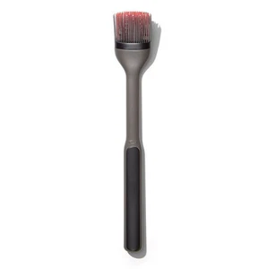 Oxo Good Grips Grilling Basting Brush - Picture 1 of 4