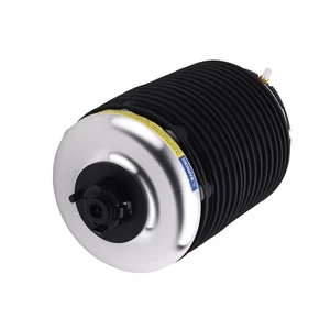 Rear Left Air Suspension Spring Bag For Audi A6 S6 C7 A7 4G 2012-2018 4G0616001T - Imagen 1 de 13