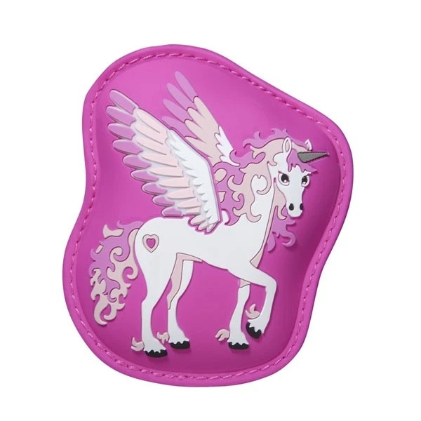 STEP BY STEP ZUBEHÖR MAGIC MAGS FLASH PEGASUS UNICORN NUALA NEU OVP - Bild 1 von 1