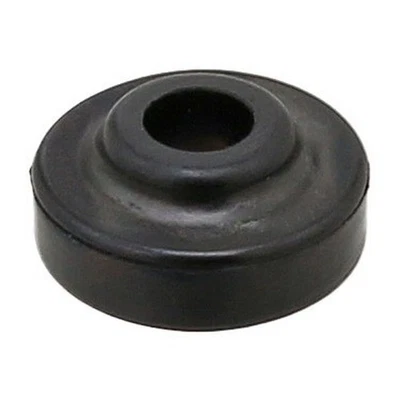Sello de perno de cubierta de válvula de motor Elring 767.891 para 91-99 BMW 318i 318is 318ti Z3 Foto 1 de 4