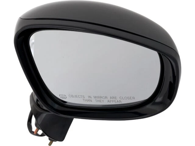 Kool Vue 85SV24M Mirror Fits 2020-2021 Chrysler Voyager Door Mirror — 第 1/1 张图片