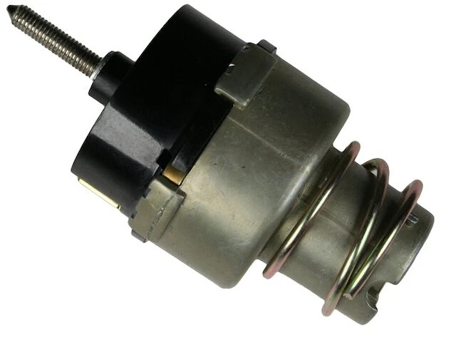 Interruptor de arranque para Lincoln Continental 1960-1965 1961 1962 1963 1964 BS429JP Foto 1 de 1