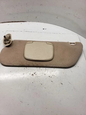 Parasol izquierdo conductor sin iluminación se adapta a 04 FREESTAR 1114195 Foto 1 de 4