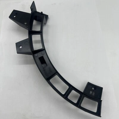 JVC XL-MC334 CD Carousel Part Works Great 200 Cd Changer Parts - Image 1 of 2