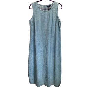 Denim \u0026 Co. Women's Dresses for sale | eBay