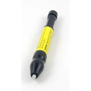 PHILMORE 12-437 PREP PEN FIBER GLASS PRECISION SANDING TOOL - Picture 1 of 2