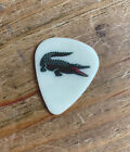 Lacoste Glow In The Dark Casual Guitar Pick