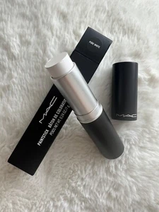 MAC Paintstick PURE WHITE .24 oz New in Box - Full Size - Picture 1 of 1