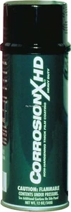 Corrosionx Heavy Duty Inhibitor Penetrant Lubricant 12 Oz Aerosol 90104 - Picture 1 of 1