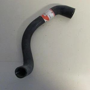 Tubo flessibile radiatore 89FB8286AD Ford Fiesta Mk3 1989-1996 (14789 17A-1-F-2) - Picture 1 of 1