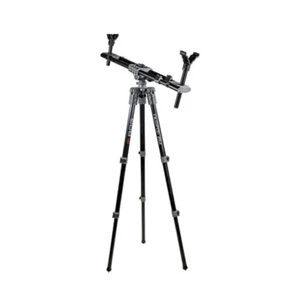 BOG FIELDPOD MAX HUNTING/SHOOTING REST - Picture 1 of 1