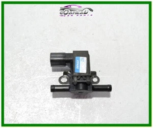 VÁLVULA SOLENOIDE DE VACUNA HONDA CIVIC 1362002262 1.4 1.6 D14Z5 D14Z6 D16V1 MK7 01-05 - Imagen 1 de 5