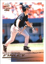 B1766- 2000 Pacific Crown BB Cards 1-200 +Rookies -You Pick- 10+ FREE US SHIP