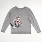 Cath Kidston Mickey / Disney Sweatshirt Size S