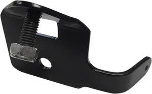 LINDBY - 1702-5 Steering Damper Mount Freewheeler FLRT Tri Glide Ultra Classic - Picture 1 of 1
