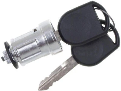 Cilindro de bloqueo de encendido SMP 42114NRYQ 2009 para Ford E350 Super Duty 2008-2010 Foto 1 de 2