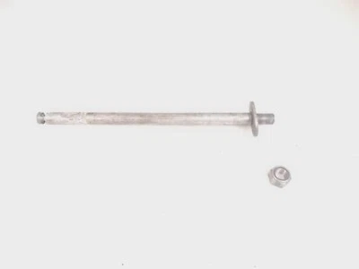 Parafuso de eixo traseiro bola dura 2012 Victory Cross Roads frete grátis - Imagem 1 de 4