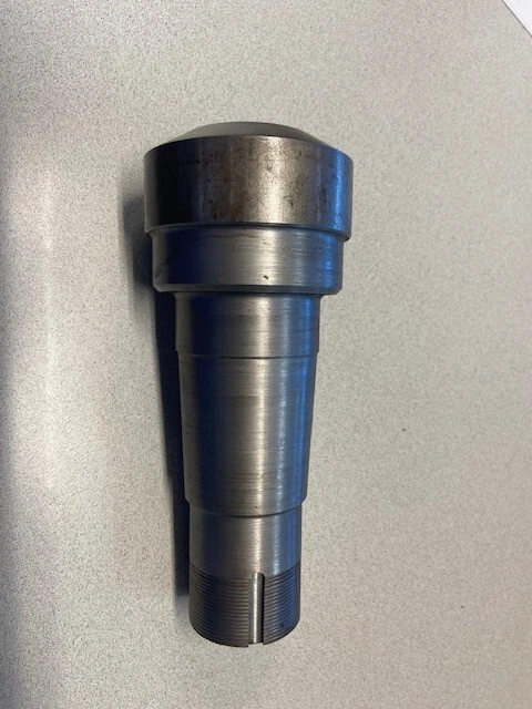 Ford F350 2017 y nuevo con husillo DRW trasero Dana M300 Foto 1 de 2